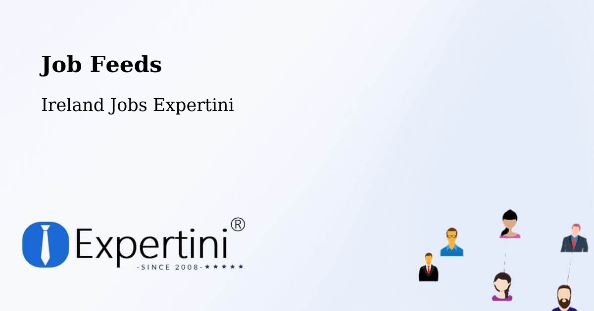 Job Listings Feed – Howth - Ireland Jobs Expertini