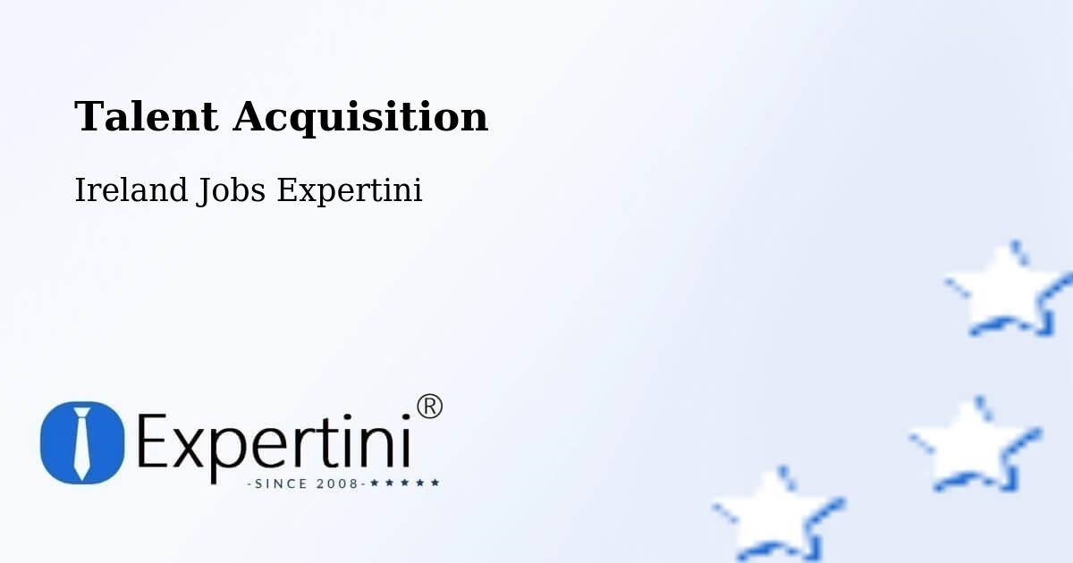 Post Jobs & Find Candidates in Howth – Talent Acquisition Solutions - Ireland Jobs Expertini